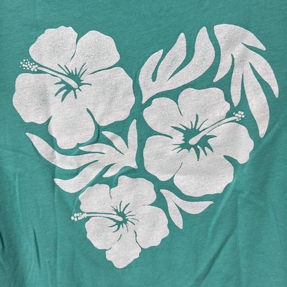 Kid size 14-16 | Old Navy | Tee - Picture 3 of 6